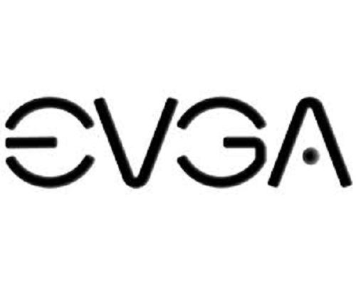 EVGA